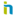in-syn.nl