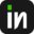 in-tend.com