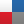 in-texno.ru