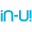 in-u.at