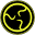 in-wheel.com