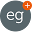 in.edugain.com