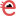 in.explara.com