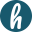 in.hacendo.com