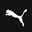 in.puma.com