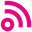 in.techradar.com