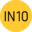 in10.nl