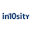 in10sity.net