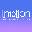 in10tion.com.au
