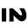 in2communications.com