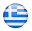 in2greece.com