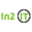 in2ittech.com