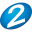in2net.com