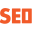 in2seo.com