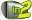 in2streams.com