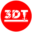 in3dtec.com