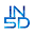 in5d.com