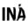 ina.arq.br