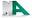ina.com.mx