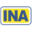 ina.com.sg