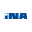 ina.hr