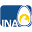 ina.org.mx