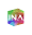 ina.wiki