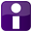 inaani.com