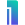 inabex.com