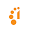 inabia.com