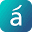 inacatalog.com