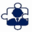 inacem.com