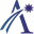 inacol.org