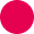 inacta.ch