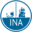 inadiscover.com