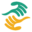 inalifoundation.com