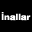 inallar.com.tr