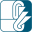inanews.com