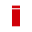 inanisgazetesi.com