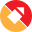 inanviet.vn