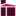 inanyapimarket.com