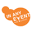 inanyevent.com.au