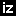 inanzzz.com