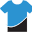 inaothungiasi.com