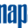 inapa-packaging.de