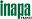 inapa.fr