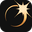 inara.cz