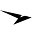 inaraft.com