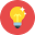 inarguide.com