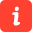 inari.pro